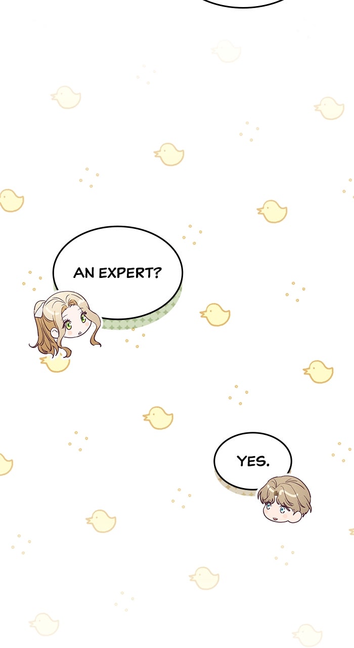Read The Scent That Binds Us chapter 52 image 38 on Lezhin