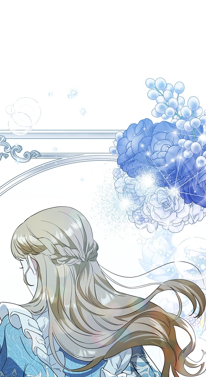 Read The Scent That Binds Us chapter 52 image 39 on Lezhin
