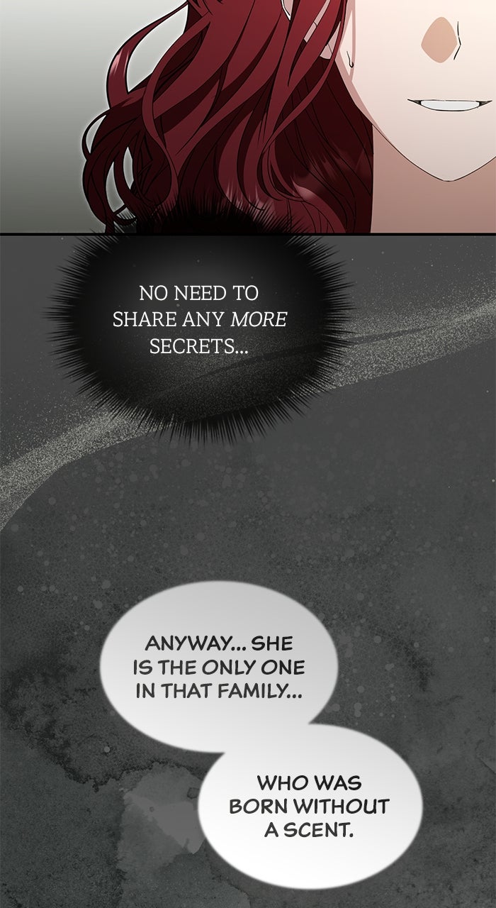 Read The Scent That Binds Us chapter 52 image 4 on Lezhin