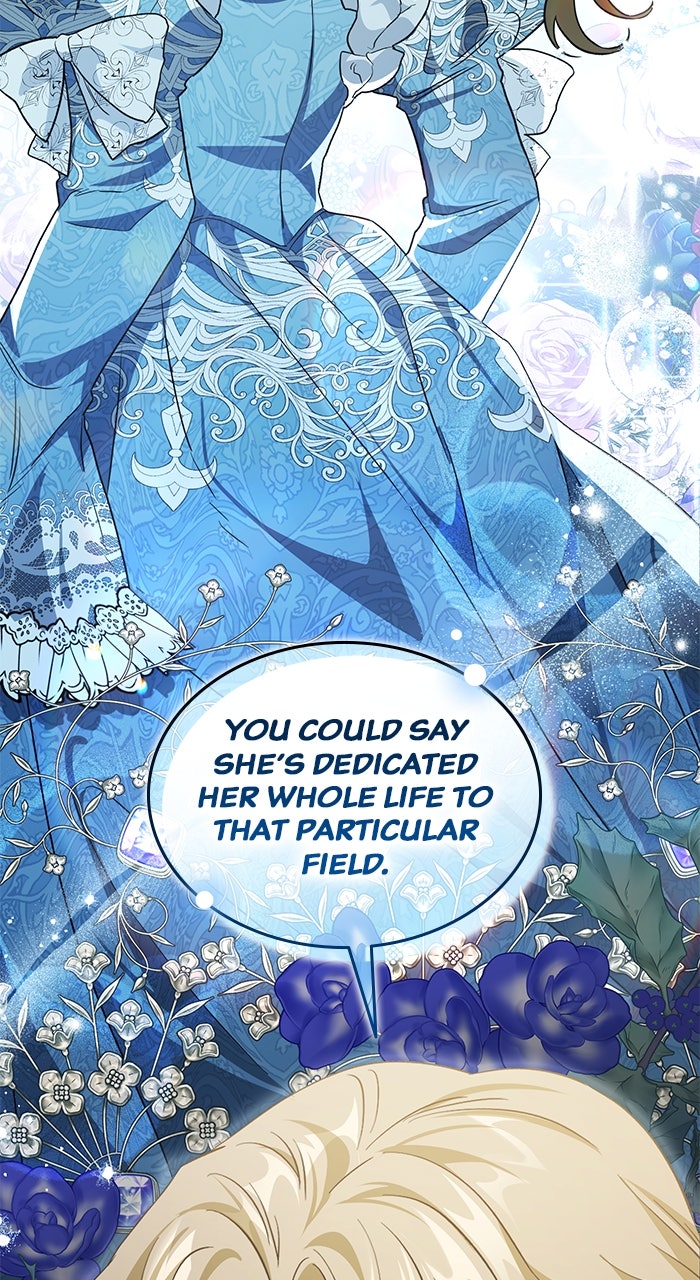 Read The Scent That Binds Us chapter 52 image 40 on Lezhin