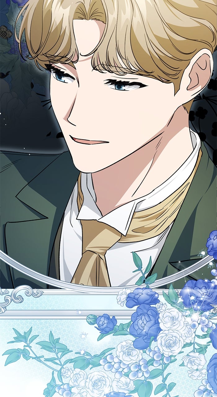Read The Scent That Binds Us chapter 52 image 41 on Lezhin