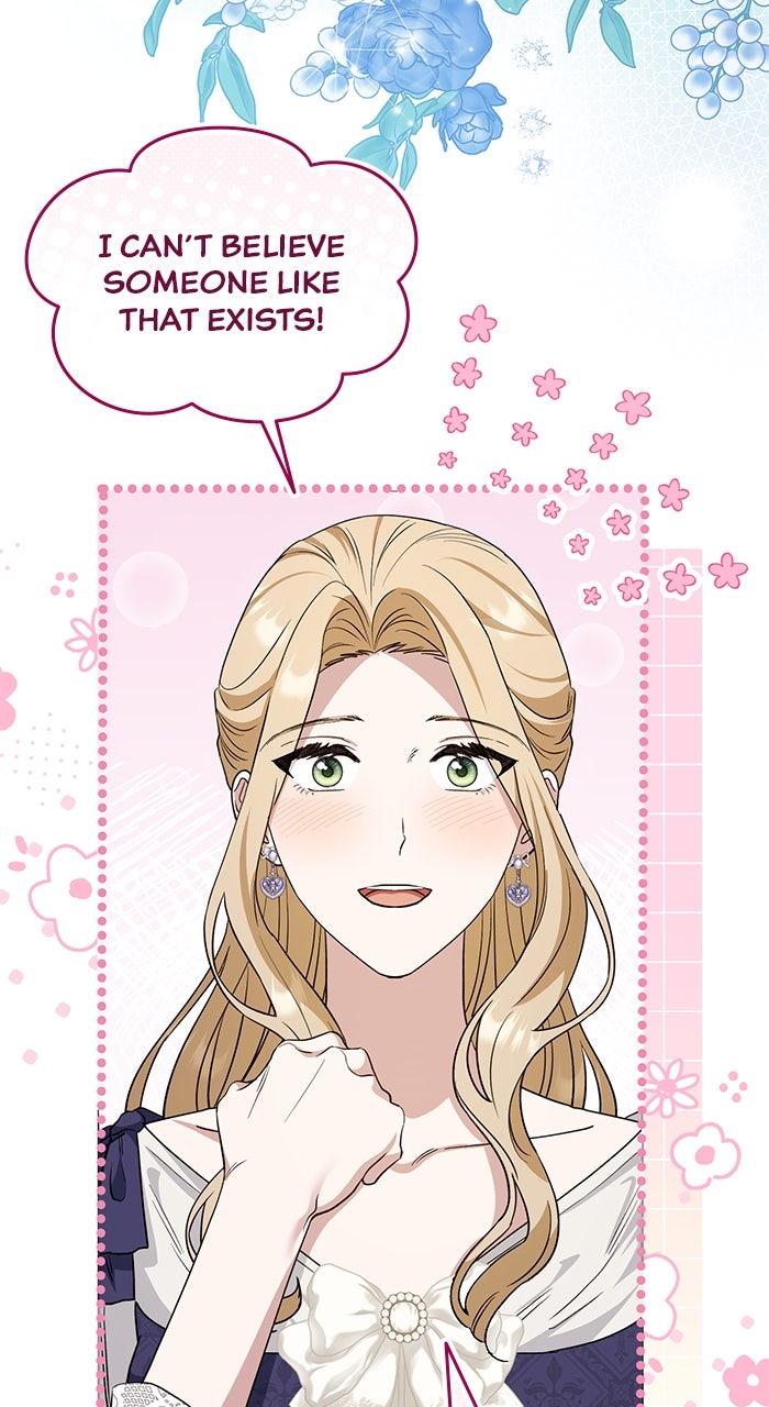 Read The Scent That Binds Us chapter 52 image 42 on Lezhin