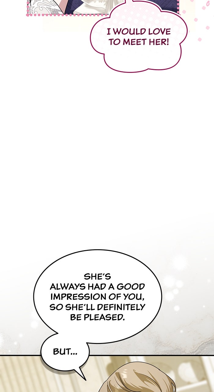 Read The Scent That Binds Us chapter 52 image 43 on Lezhin