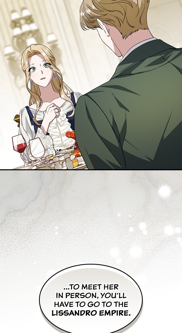 Read The Scent That Binds Us chapter 52 image 44 on Lezhin