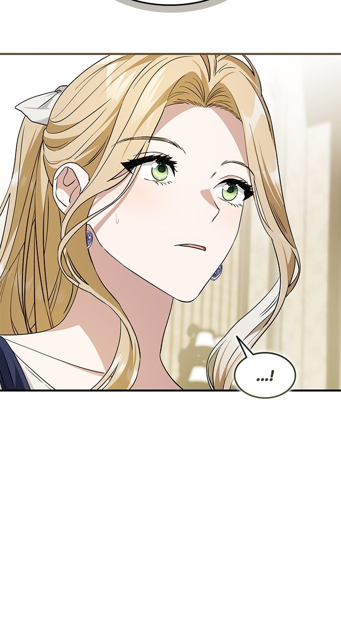 Read The Scent That Binds Us chapter 52 image 45 on Lezhin