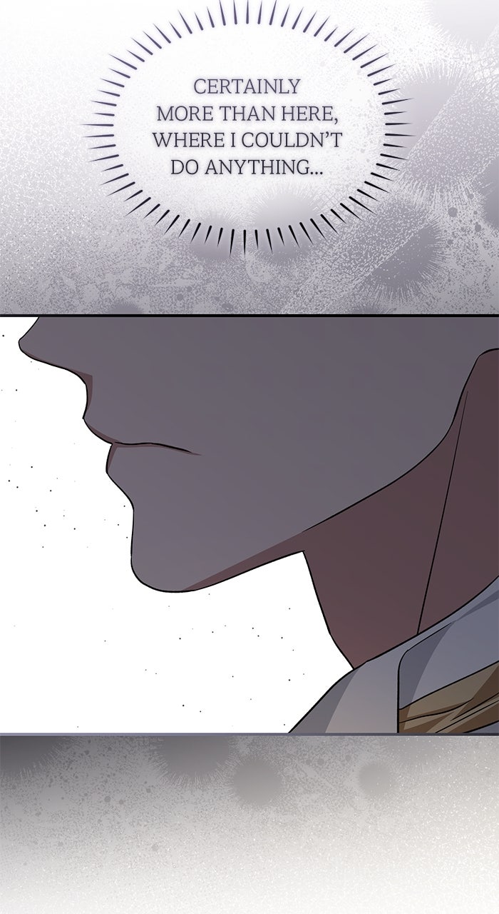 Read The Scent That Binds Us chapter 52 image 47 on Lezhin
