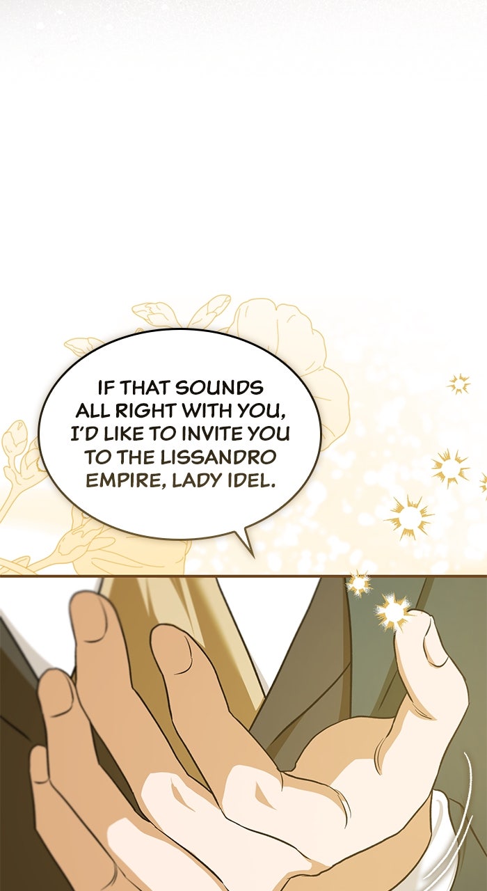 Read The Scent That Binds Us chapter 52 image 48 on Lezhin