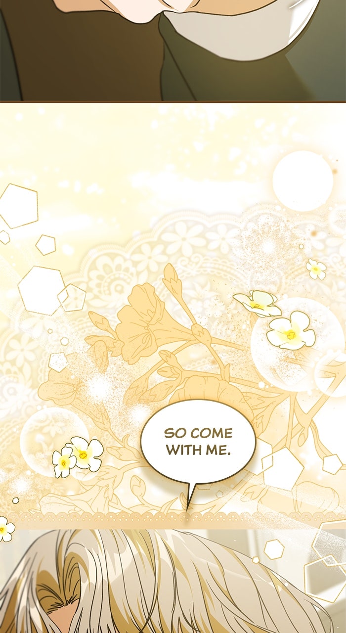 Read The Scent That Binds Us chapter 52 image 49 on Lezhin