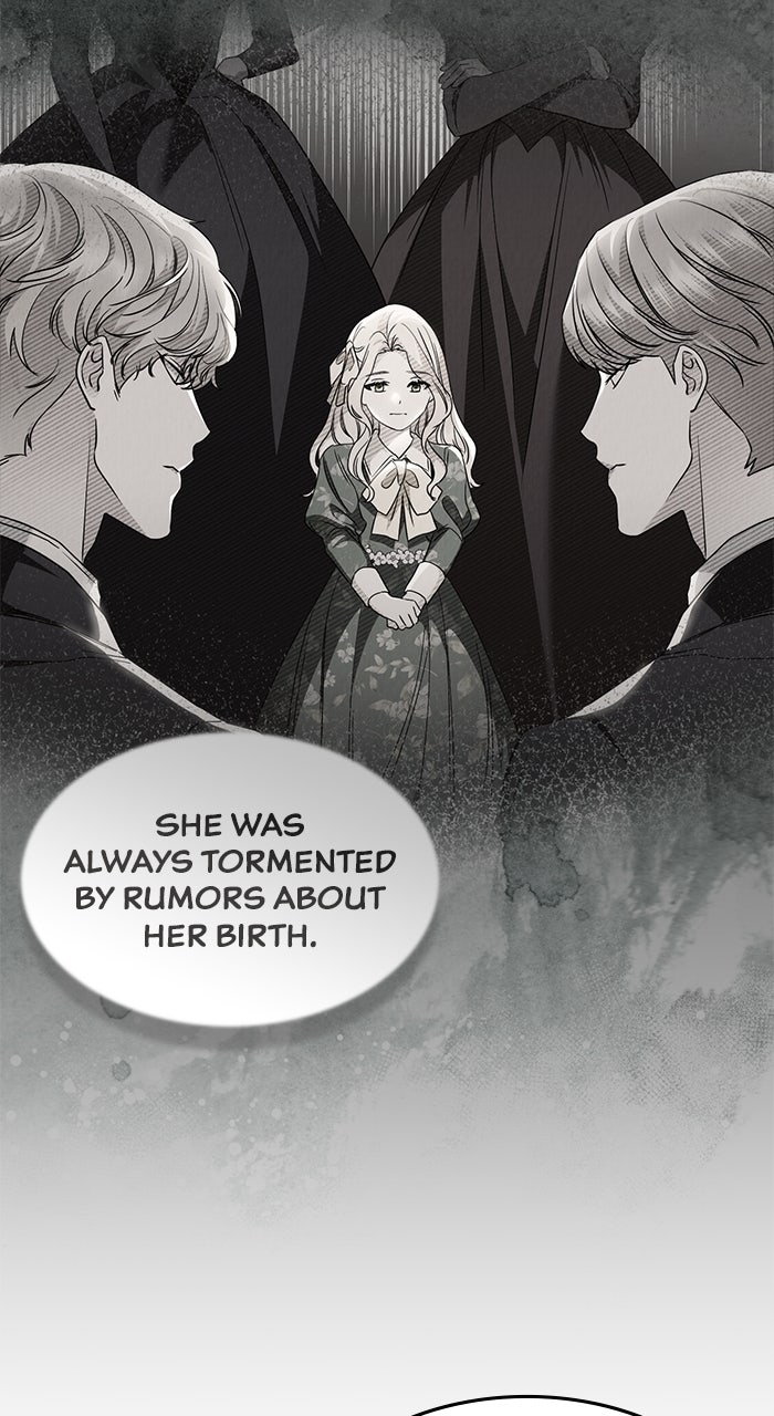 Read The Scent That Binds Us chapter 52 image 5 on Lezhin