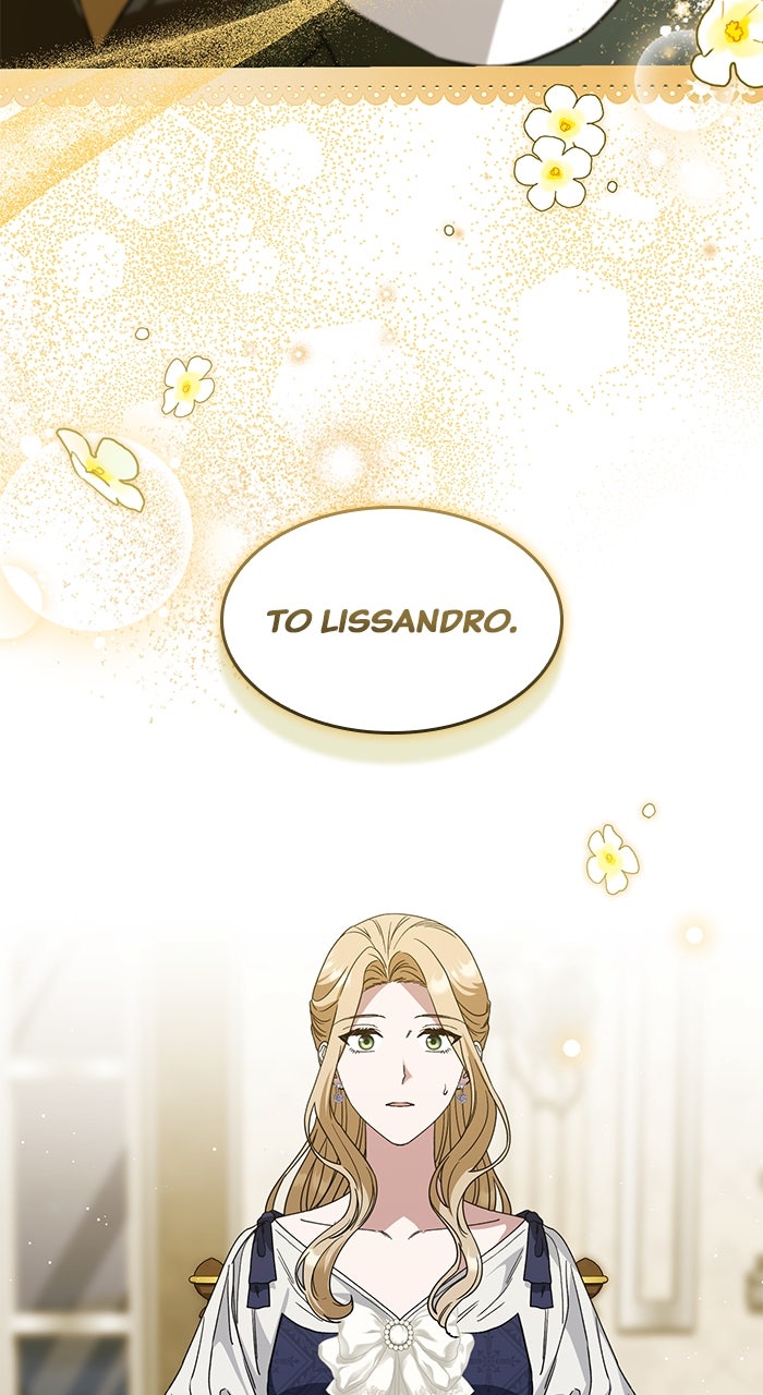 Read The Scent That Binds Us chapter 52 image 51 on Lezhin