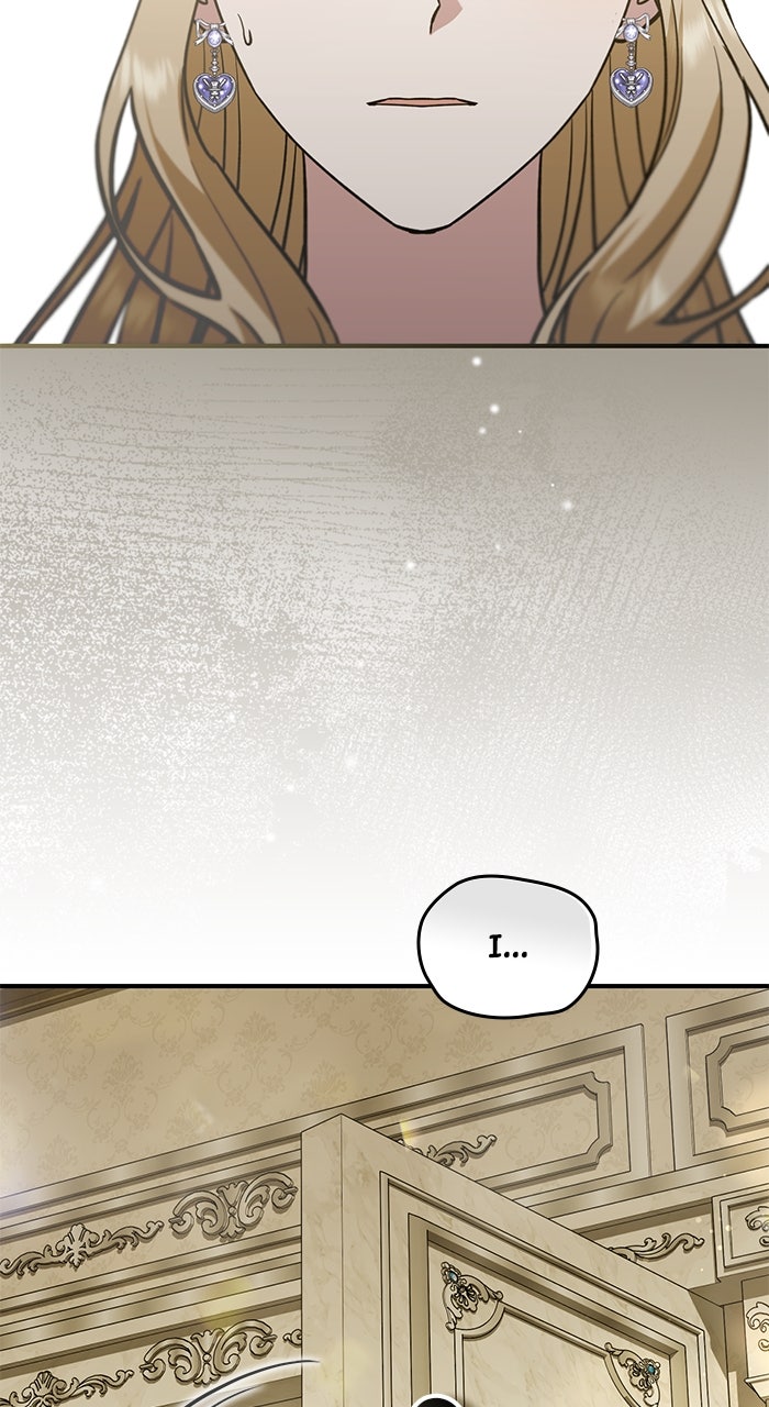 Read The Scent That Binds Us chapter 52 image 53 on Lezhin