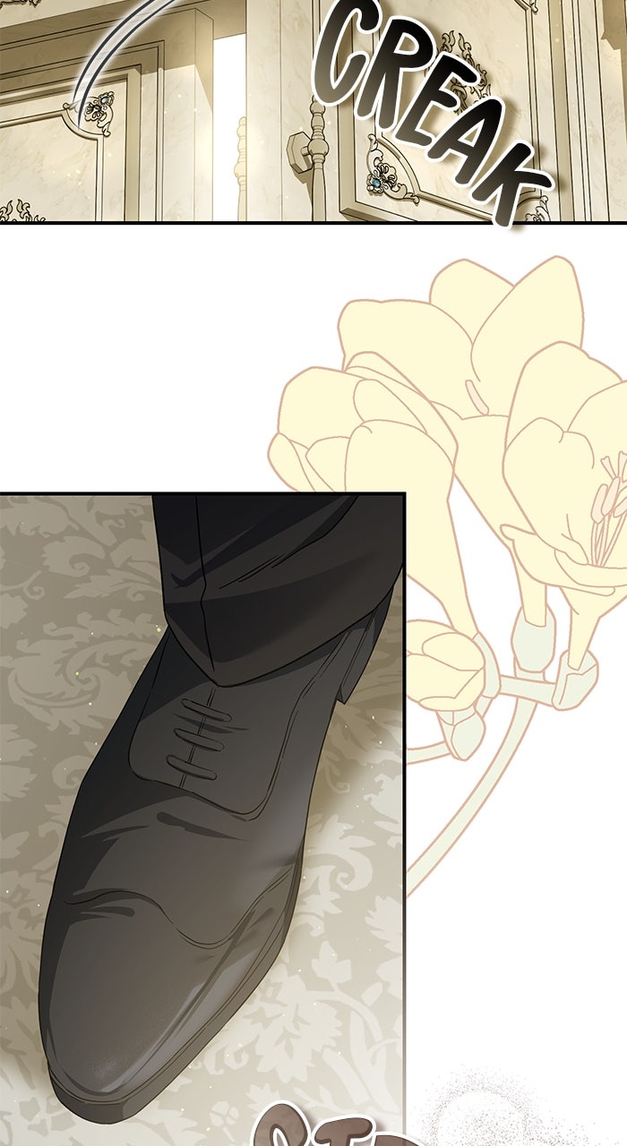 Read The Scent That Binds Us chapter 52 image 54 on Lezhin