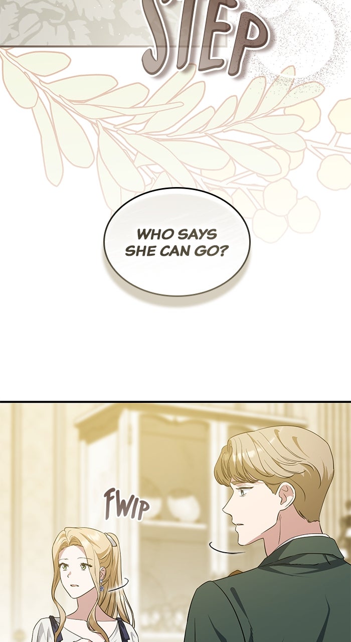 Read The Scent That Binds Us chapter 52 image 55 on Lezhin