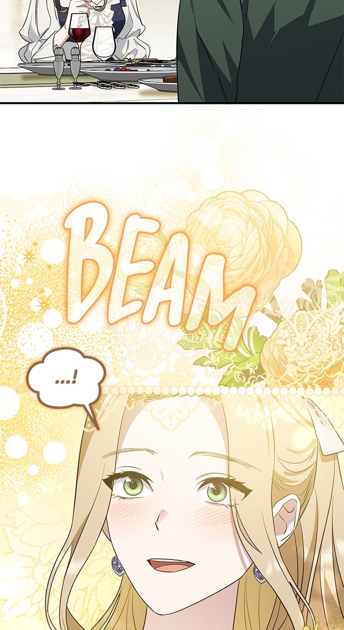 Read The Scent That Binds Us chapter 52 image 56 on Lezhin