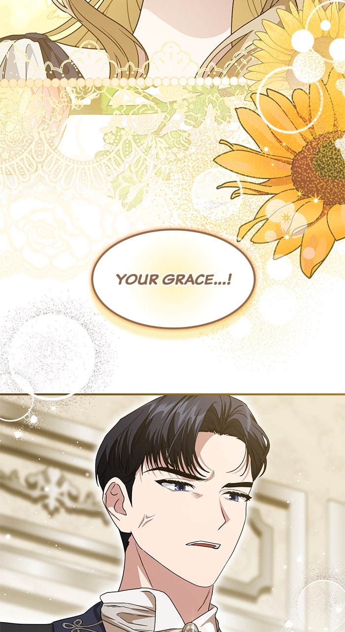 Read The Scent That Binds Us chapter 52 image 57 on Lezhin