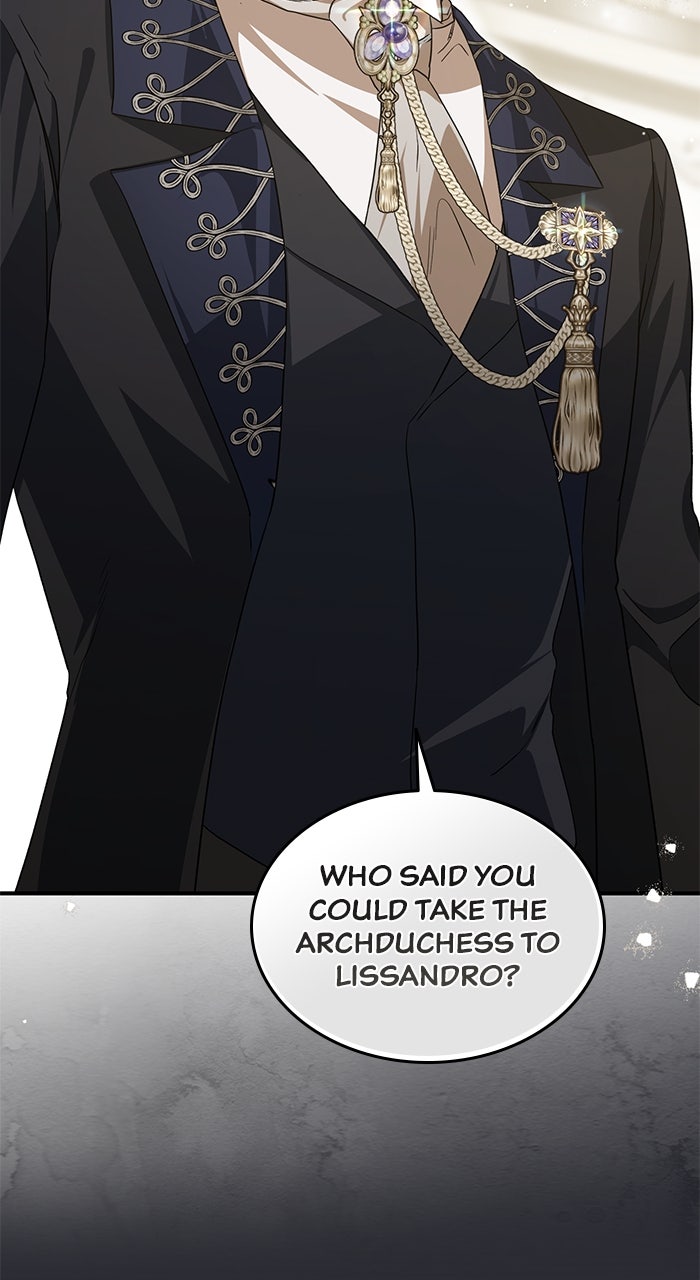 Read The Scent That Binds Us chapter 52 image 58 on Lezhin