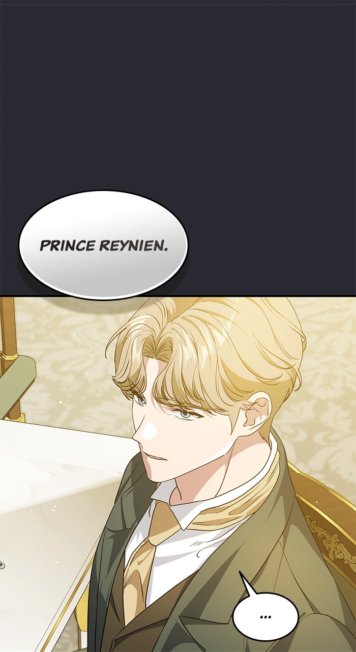 Read The Scent That Binds Us chapter 52 image 59 on Lezhin