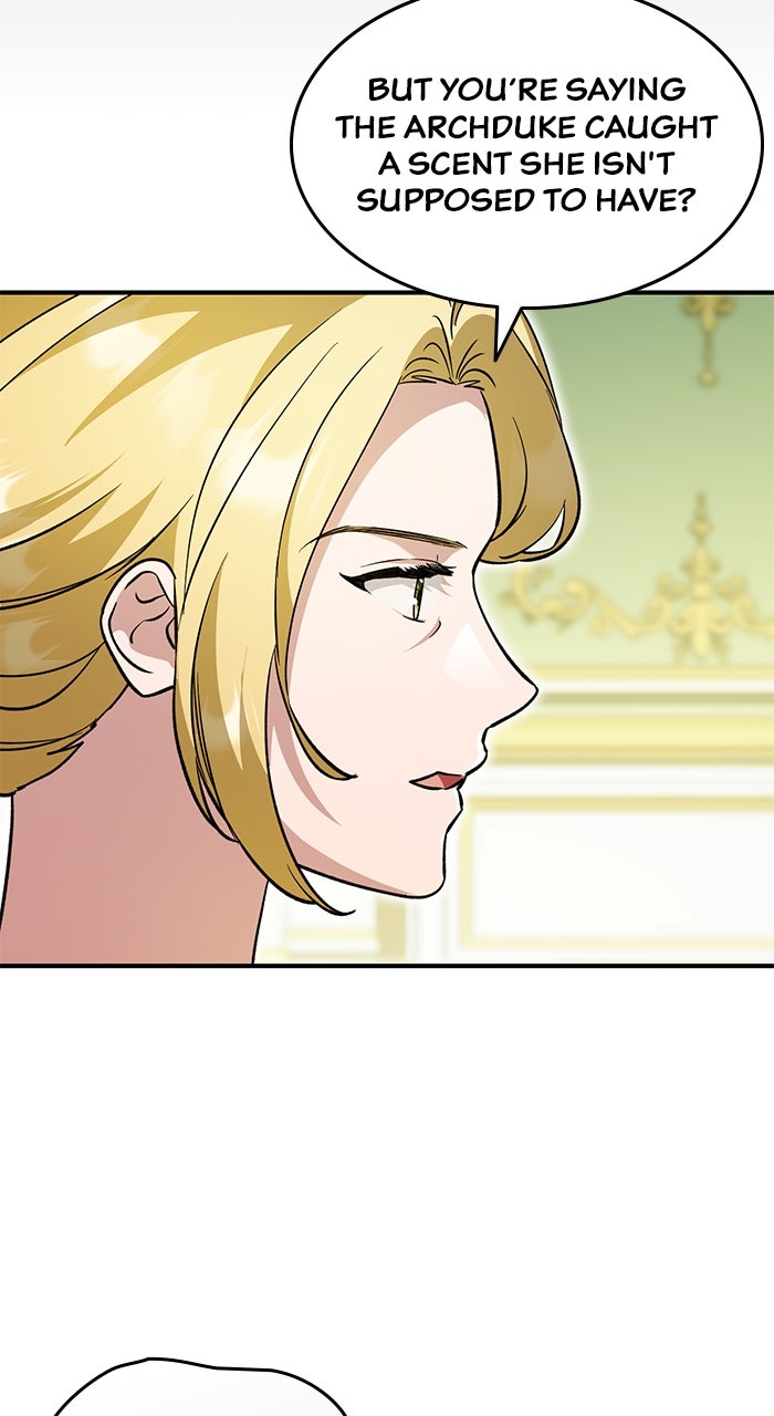 Read The Scent That Binds Us chapter 52 image 6 on Lezhin