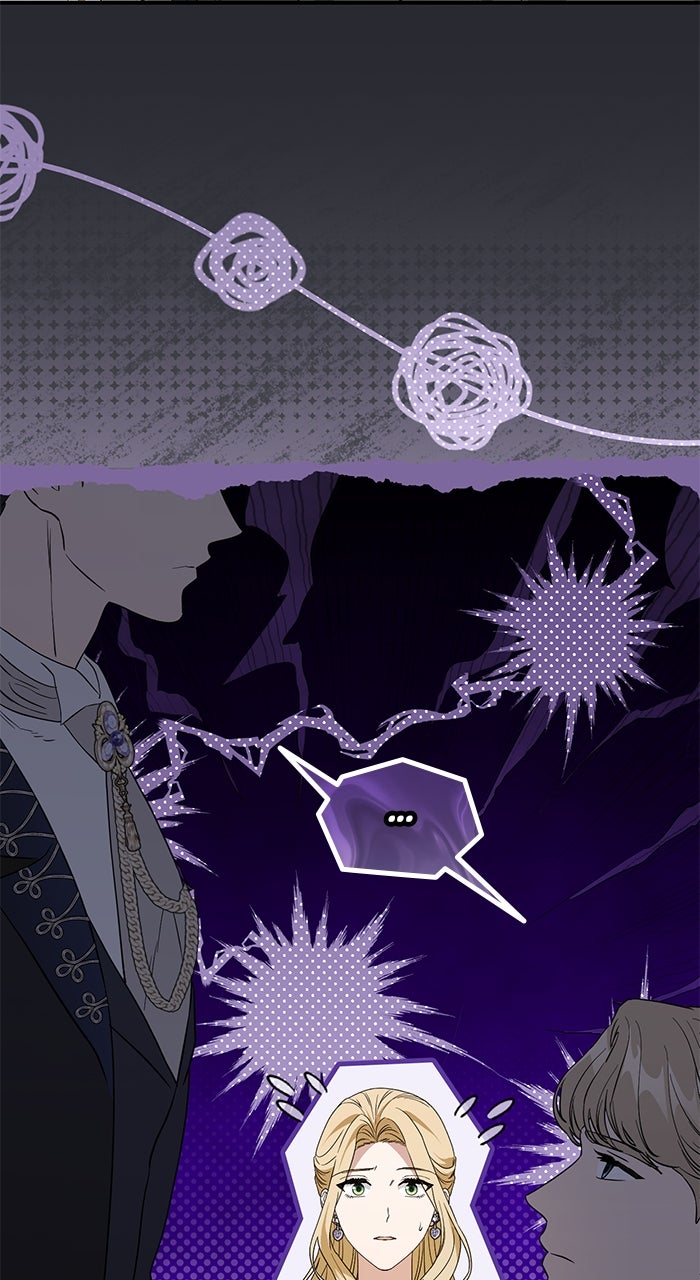 Read The Scent That Binds Us chapter 52 image 60 on Lezhin
