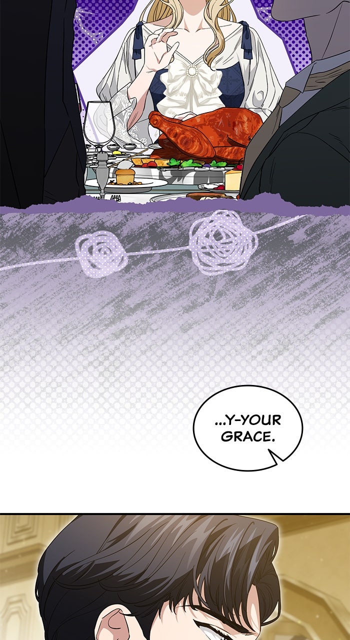 Read The Scent That Binds Us chapter 52 image 61 on Lezhin