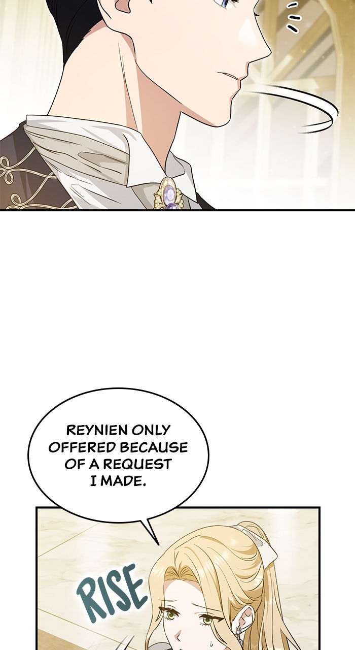 Read The Scent That Binds Us chapter 52 image 62 on Lezhin