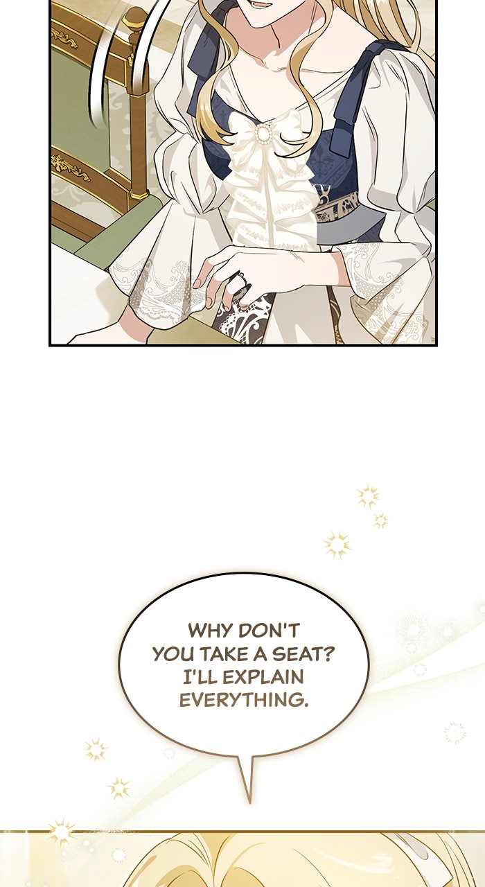 Read The Scent That Binds Us chapter 52 image 63 on Lezhin