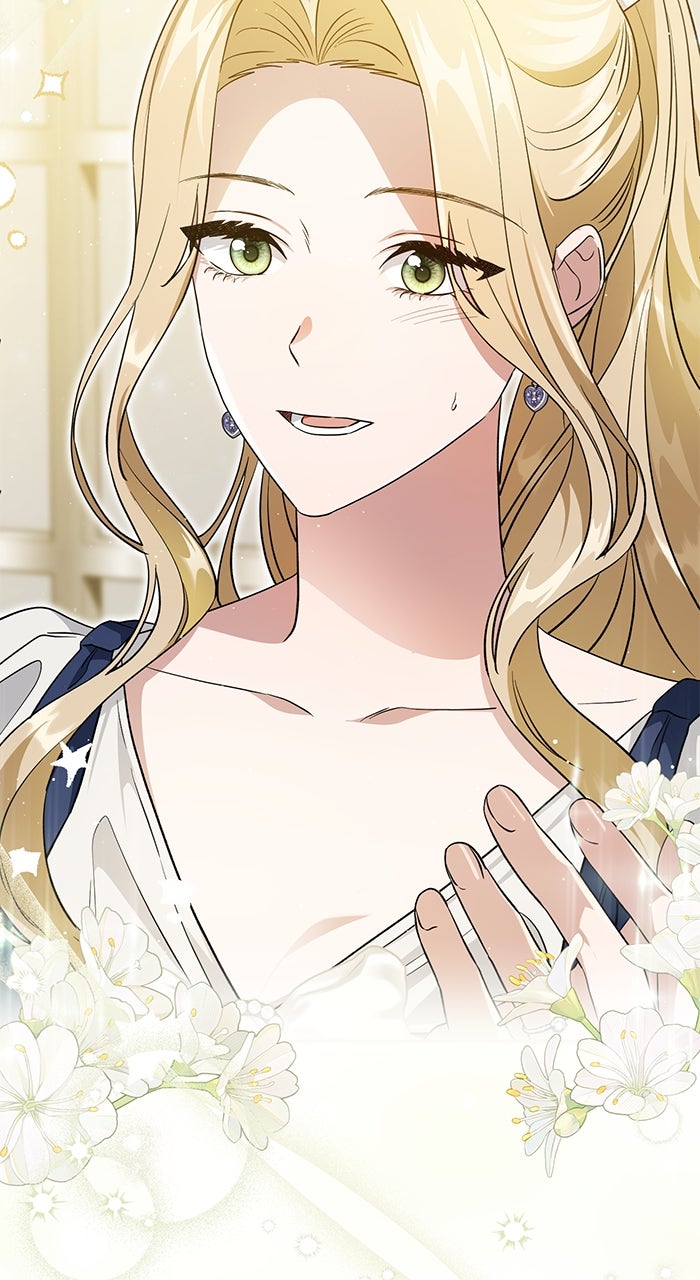Read The Scent That Binds Us chapter 52 image 64 on Lezhin