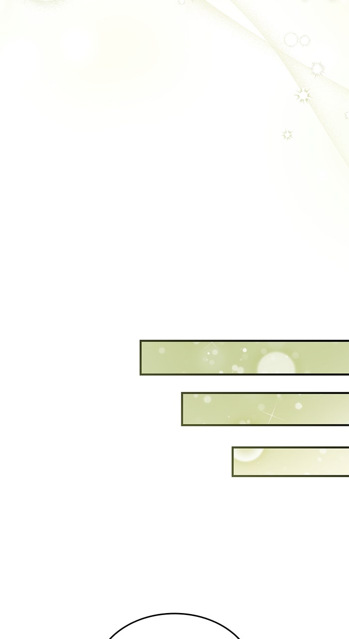 Read The Scent That Binds Us chapter 52 image 65 on Lezhin