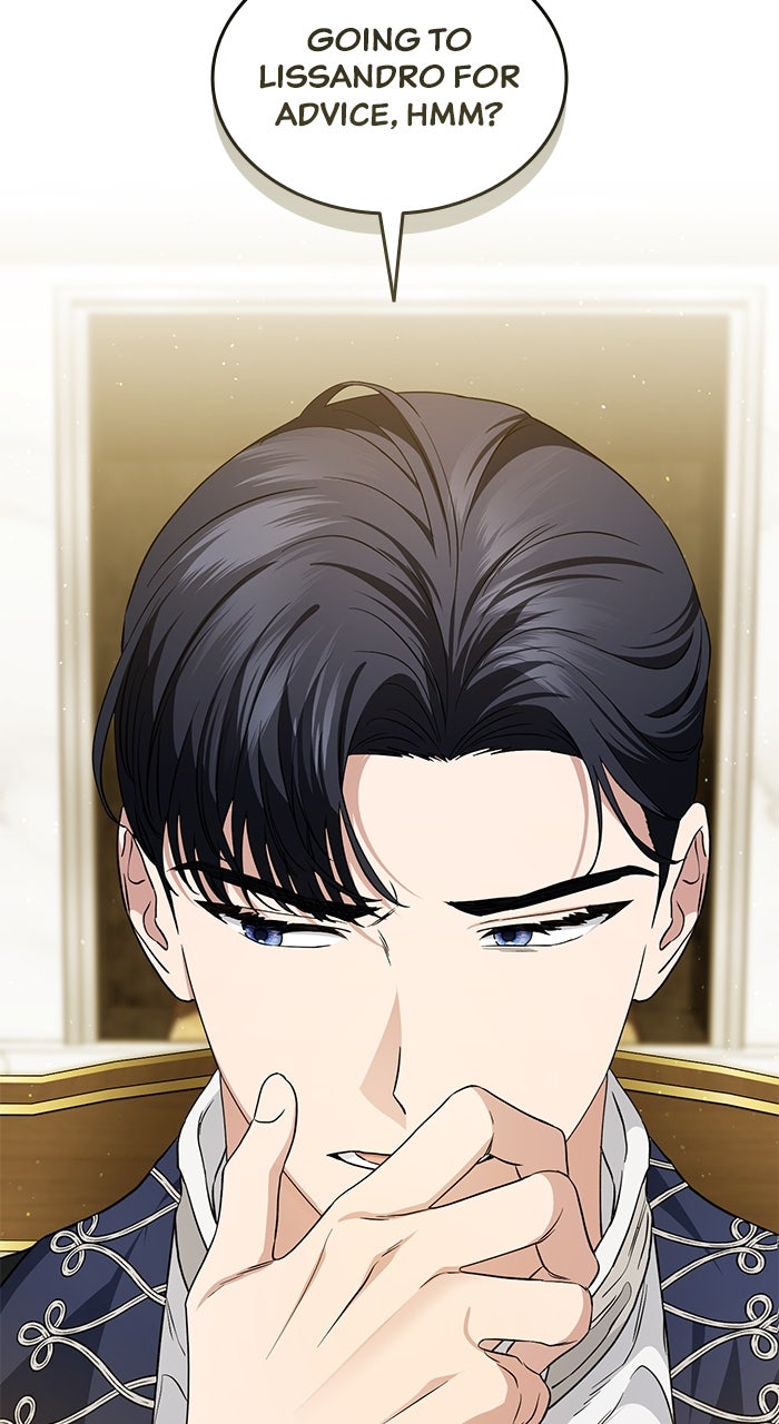 Read The Scent That Binds Us chapter 52 image 66 on Lezhin