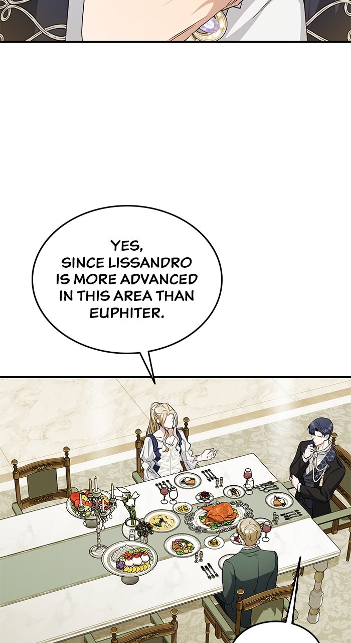 Read The Scent That Binds Us chapter 52 image 67 on Lezhin