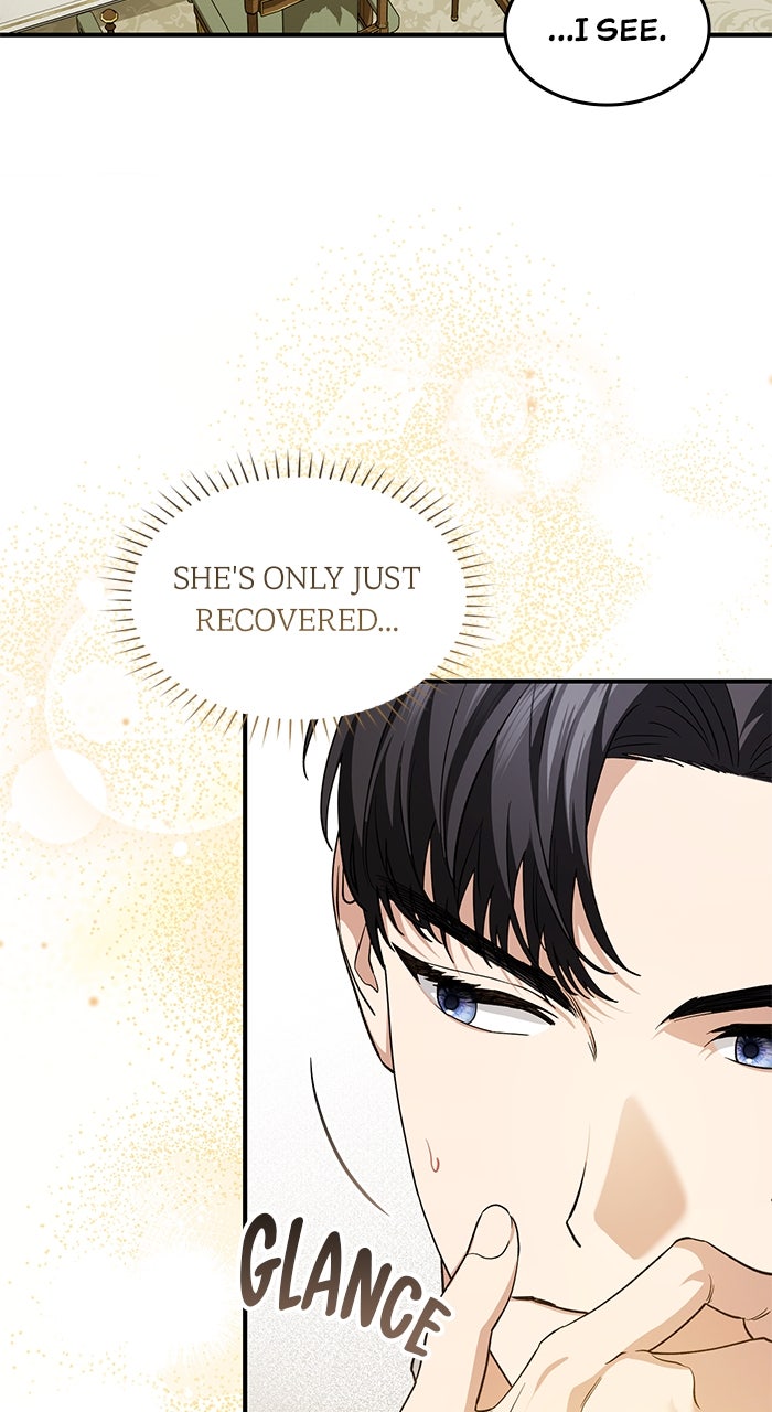 Read The Scent That Binds Us chapter 52 image 68 on Lezhin