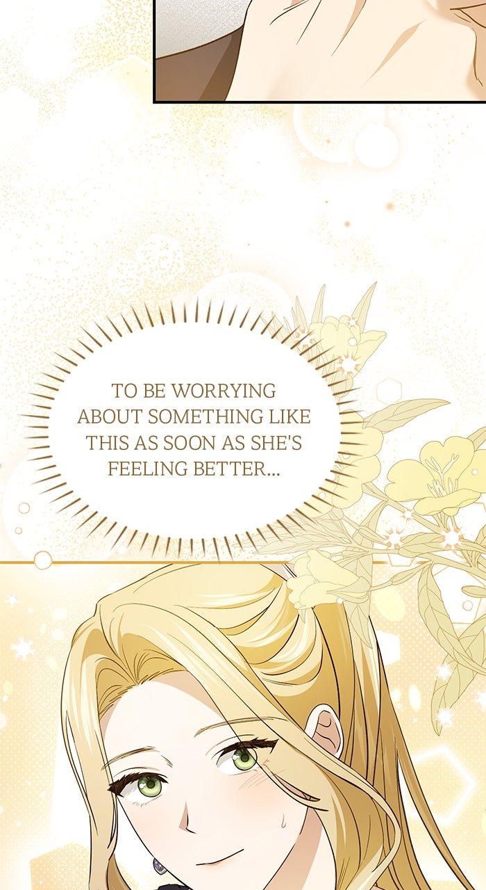 Read The Scent That Binds Us chapter 52 image 69 on Lezhin