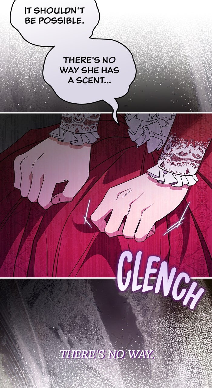 Read The Scent That Binds Us chapter 52 image 7 on Lezhin