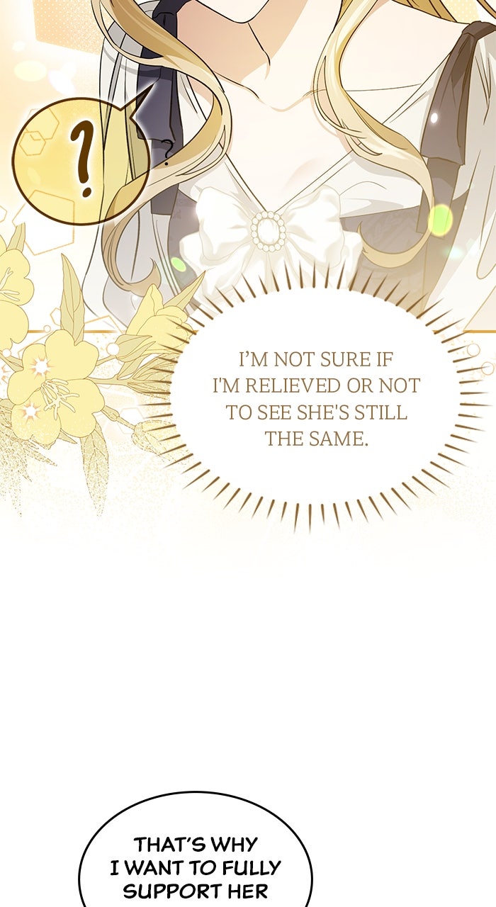 Read The Scent That Binds Us chapter 52 image 70 on Lezhin
