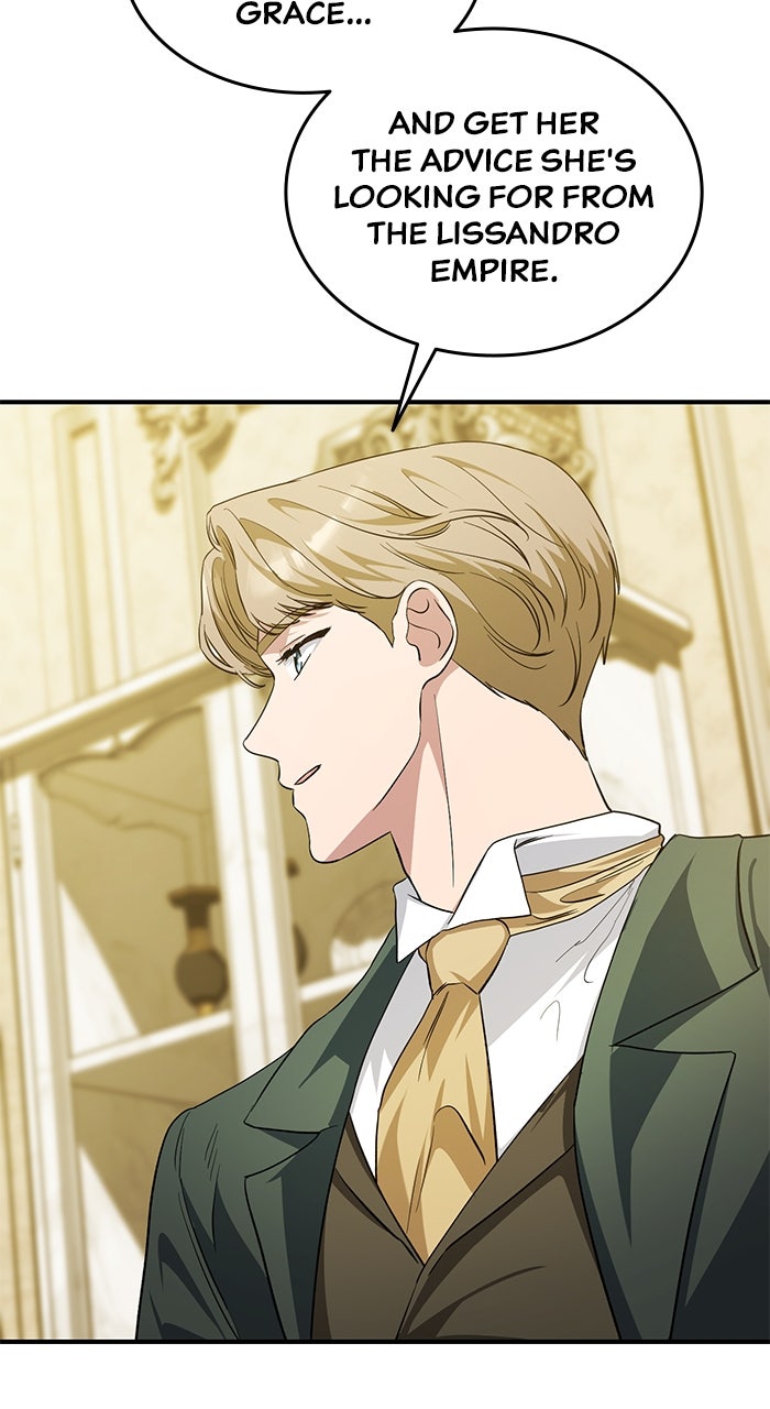 Read The Scent That Binds Us chapter 52 image 71 on Lezhin