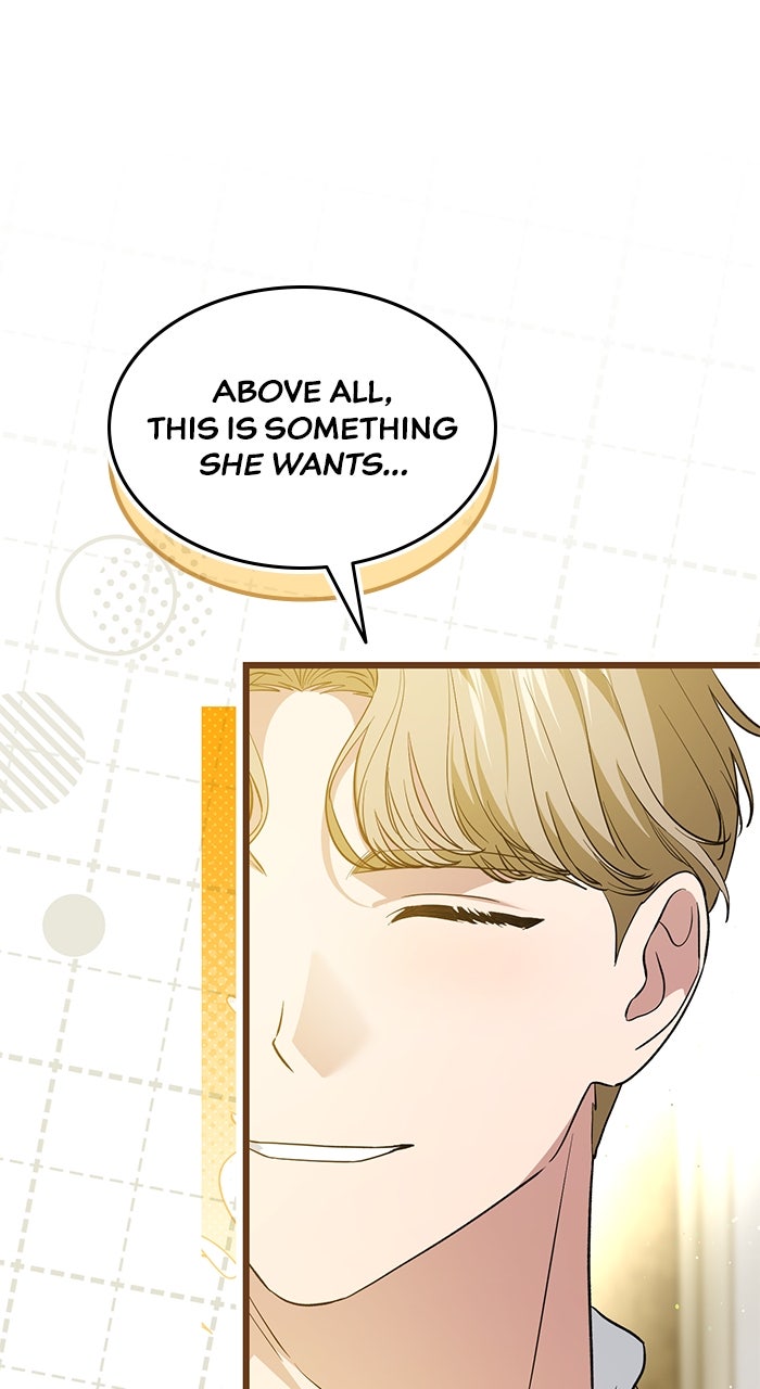 Read The Scent That Binds Us chapter 52 image 72 on Lezhin