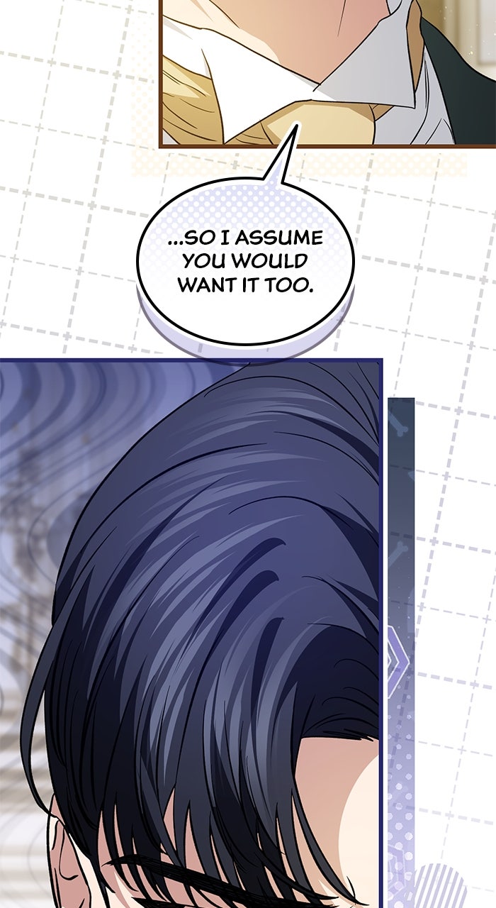 Read The Scent That Binds Us chapter 52 image 73 on Lezhin