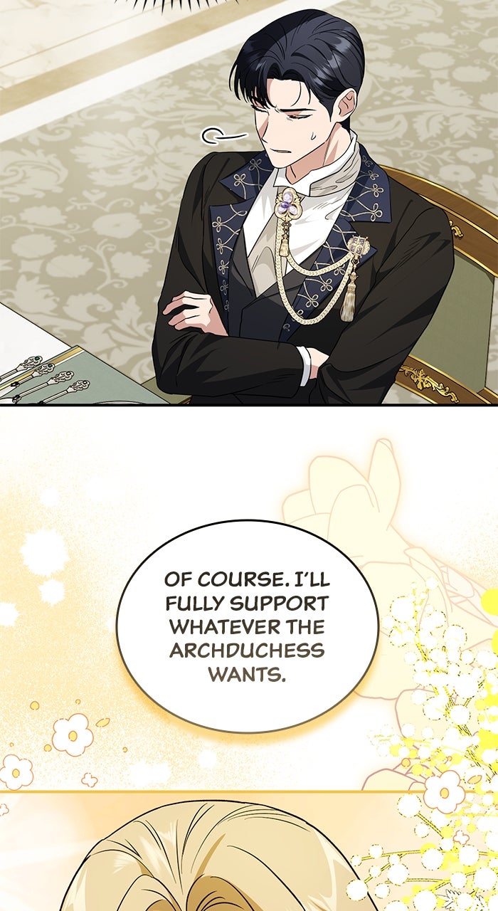 Read The Scent That Binds Us chapter 52 image 75 on Lezhin