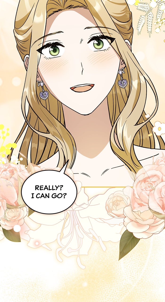 Read The Scent That Binds Us chapter 52 image 76 on Lezhin