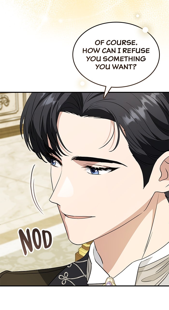 Read The Scent That Binds Us chapter 52 image 77 on Lezhin