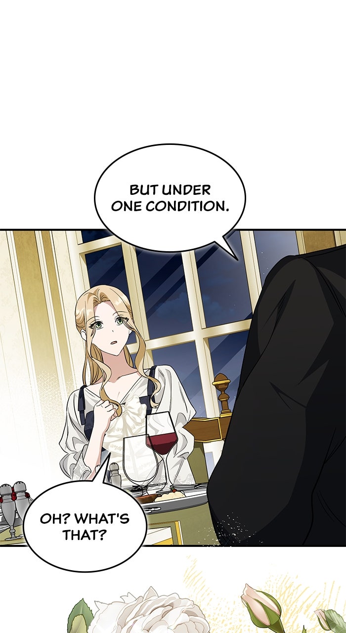 Read The Scent That Binds Us chapter 52 image 78 on Lezhin