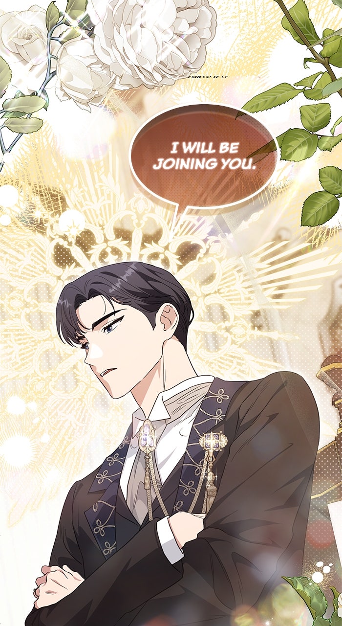 Read The Scent That Binds Us chapter 52 image 79 on Lezhin
