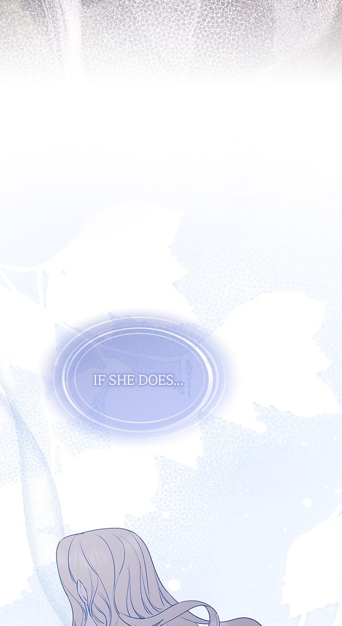 Read The Scent That Binds Us chapter 52 image 8 on Lezhin