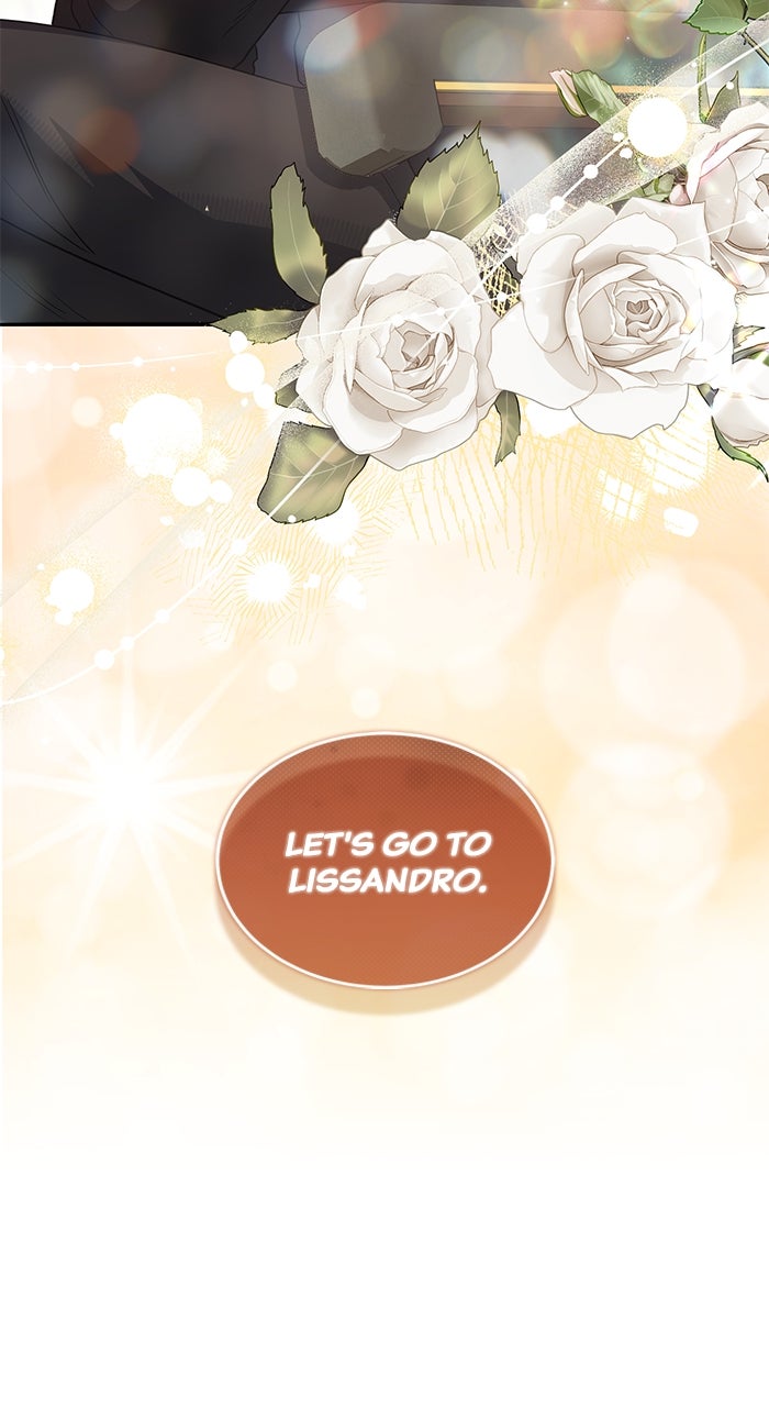 Read The Scent That Binds Us chapter 52 image 80 on Lezhin