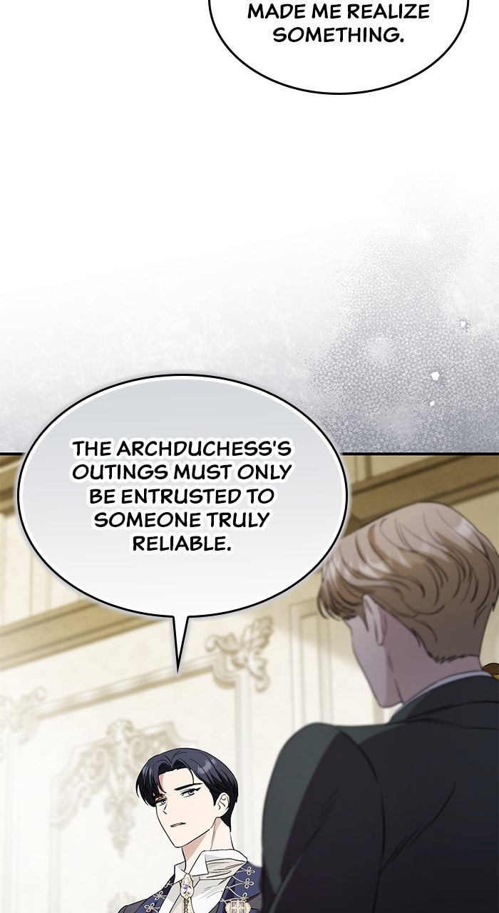 Read The Scent That Binds Us chapter 53 image 1 on Lezhin