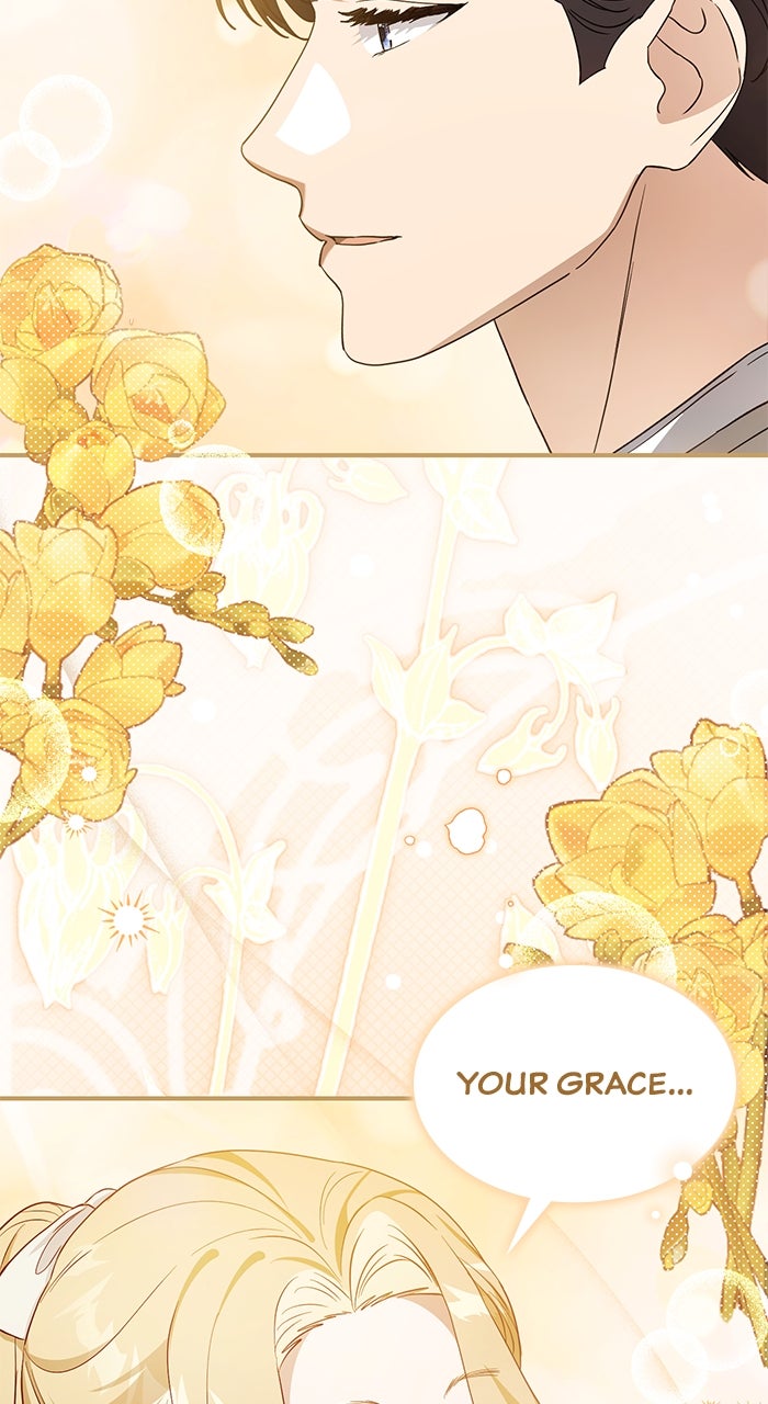 Read The Scent That Binds Us chapter 53 image 10 on Lezhin
