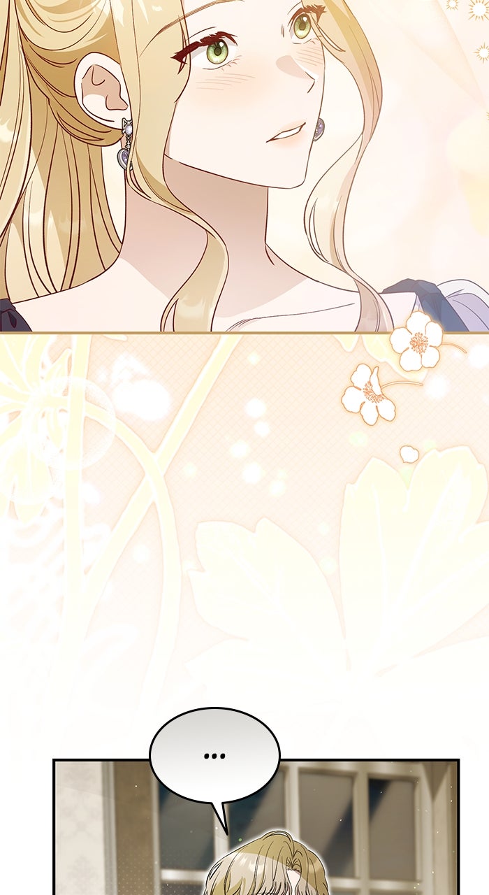 Read The Scent That Binds Us chapter 53 image 11 on Lezhin