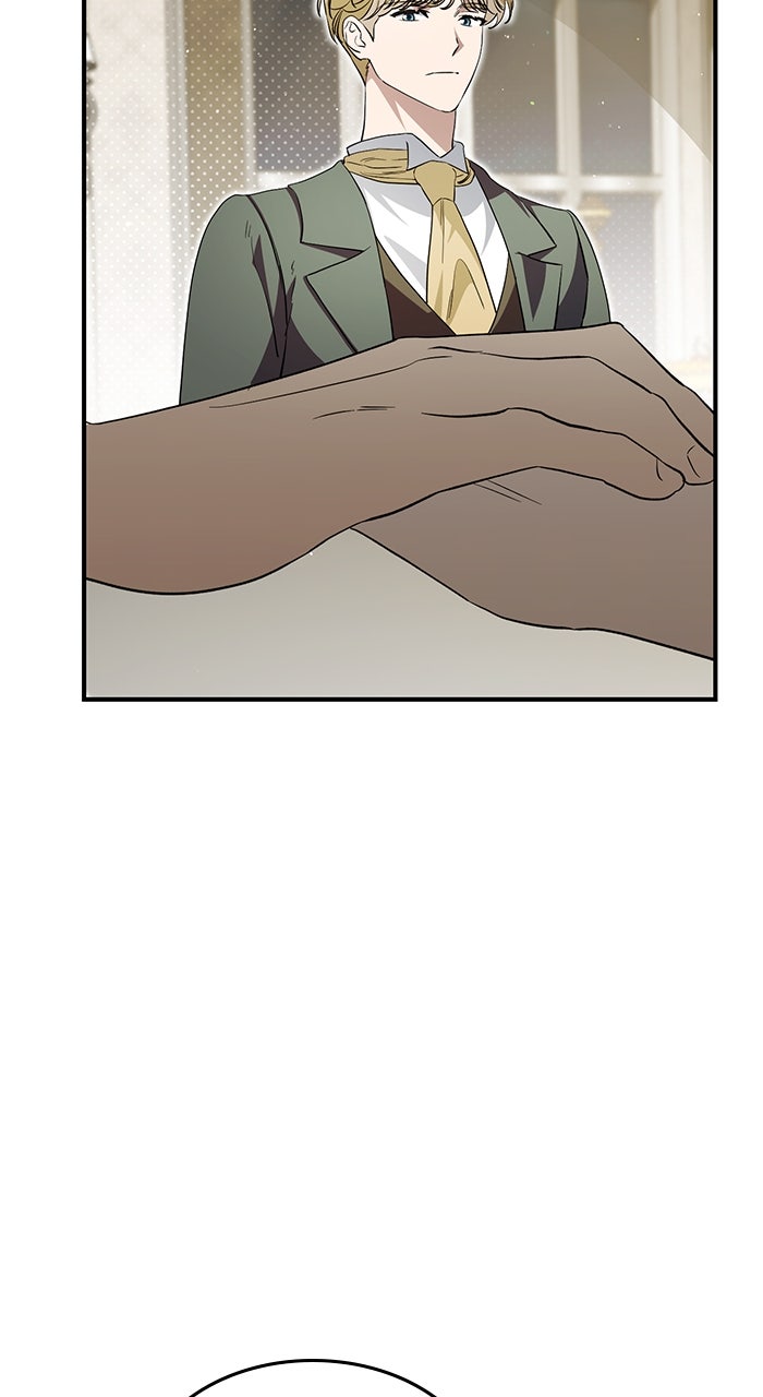 Read The Scent That Binds Us chapter 53 image 12 on Lezhin