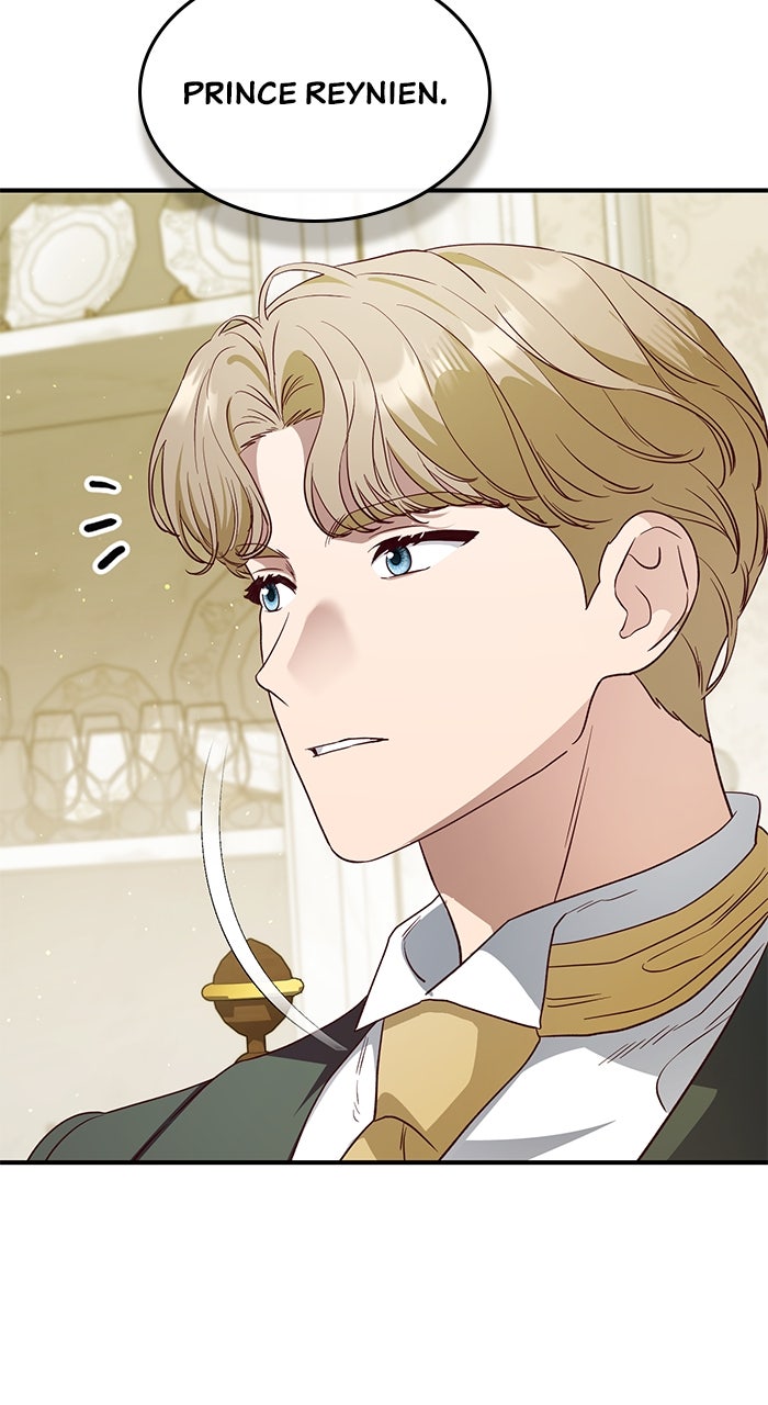 Read The Scent That Binds Us chapter 53 image 13 on Lezhin