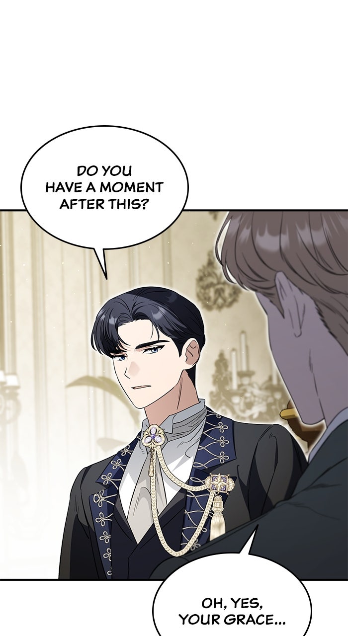 Read The Scent That Binds Us chapter 53 image 14 on Lezhin